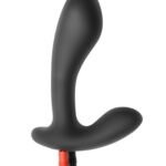 Surge Bi Polar Electro Prostate Stimulator