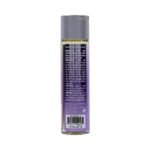 Anoint Parumery Lavender Flower and Vanilla Bean Oil-Based Massage Oil 4 fl oz - Image 3