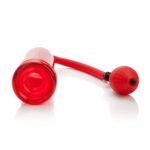 Firemans Pump Red Suction Bulb - Image 2