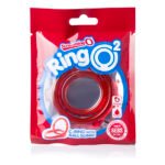 Ringo 2 - Red