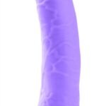 Neon Slim 7 - Purple