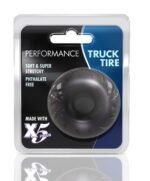 Truck Tire - Image 2