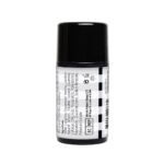 G How I Adore You G-Spot Stimulation Cream - 1.7 Fl. Oz. - Image 2