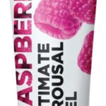 Dickalicious - Raspberry - 2 Fl. Oz.