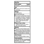 Butt Eze Benzocaine Anorectal Gel – 50 Packet Display - Image 2