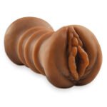 Pipedream Extreme Flip Me Over - Brown
