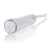 Dr. Joel Kaplan Erection Pump – Clear - Image 9