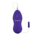 Whisper Micro Bullet Vibrator – Purple - Image 5