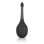 One Way Valve Douche – Black - Image 2
