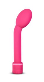 G Slim Petite Satin Touch - Pink - Image 2