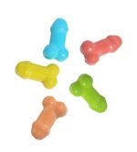 Super Fun Penis Candy Bag – Multi
