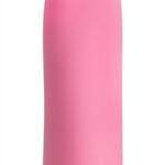 Purity - Pink