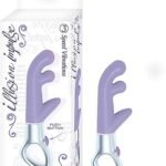 Illusion Impulse Lavender