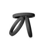 Xact- Fit 3 Premium Silicone Rings - #17, #18, #19 - Image 3
