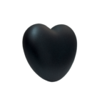 Amore Rechargeable Pleasure Vibe - Black