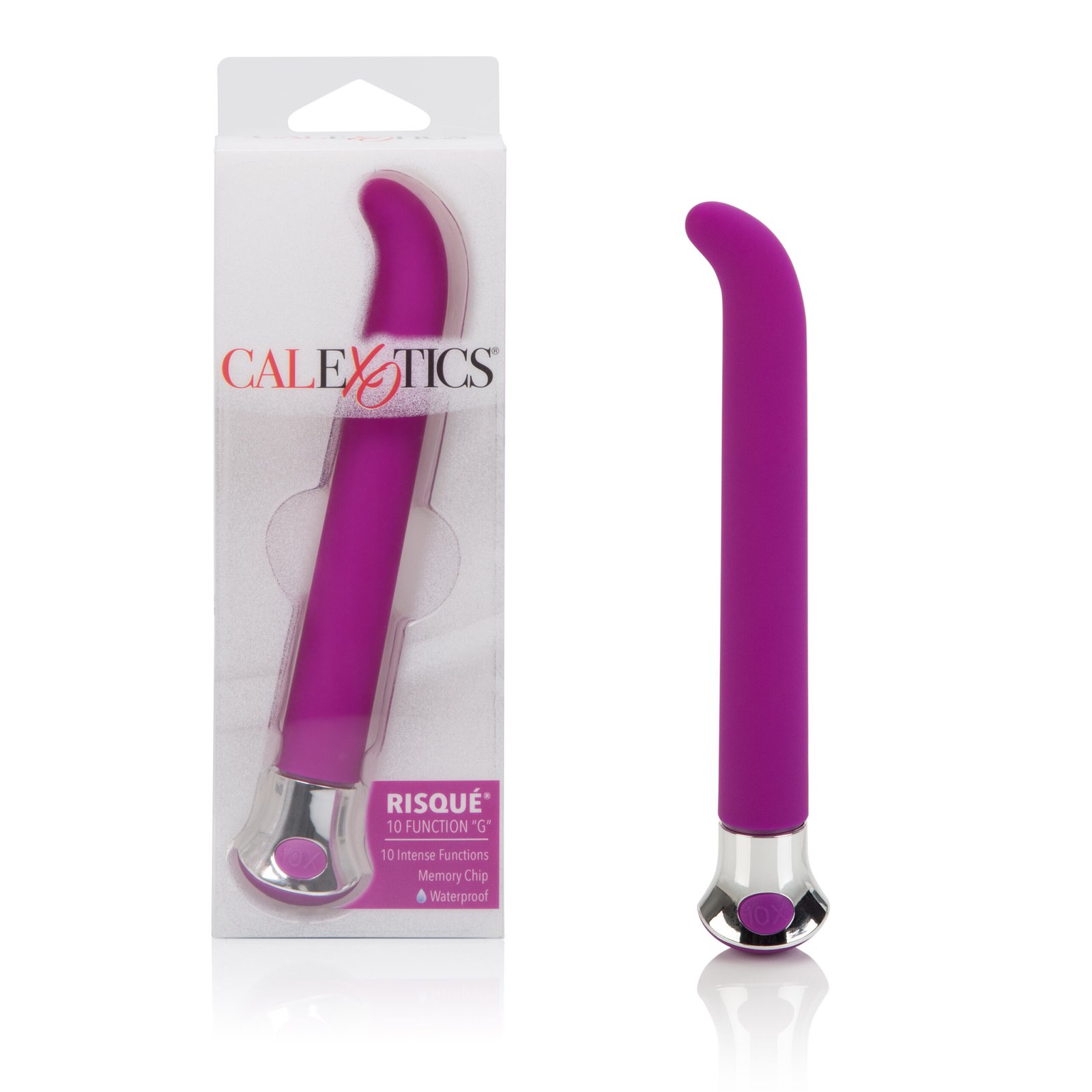10-function-risque-g-vibe-purple 10-Function Risque G-Vibe - Purple - Image 1