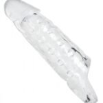 Tom of Finland Realistic Cock Enhancer