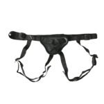 Entry Level Strap-On Waterproof – Black - Image 2