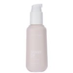 Simply Sexy Pheromone Hair and Body Mist Skinny Dip 3.35 Fl Oz 99ml - Image 3