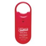 Goodhead to Go Deep Throat Spray - Wild Cherry