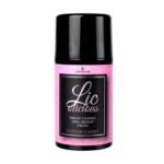 Lic-O-Licious Oral Delight Cream - Cotton Candy - 1.7 Fl. Oz.