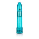 CalExotics Mini Pearlessence Vibe – Teal - Image 2