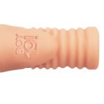 Boy 19 - Teen Twink Stroker Chad Piper