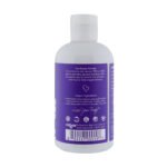 Naturals Silk - 8.5 Fl. Oz. (251 ml) - Image 2