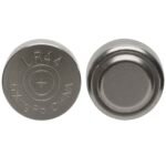Doc Johnson Alkaline Batteries - LR44 - 15 Volts - Image 2