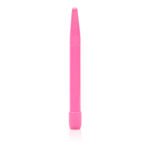 Slender G-Spot 7 Inches Massager - Pink - Image 3