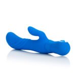 Posh Silicone Thumper G - Blue - Image 5