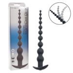 Rechargeable X-10 Power Beads - Black - Image 2