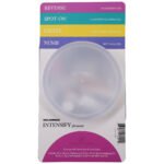 Intimate Enhancements - Intensify Pleasure - Fishbowl Display - 100 Pieces - 0.35 Oz Tubes