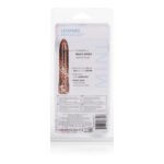 Leopard Massager Mini