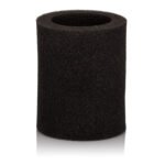 Penis Extender Traction Device with Adjustable Silicone Strap and Removable Rods – Black - Image 5