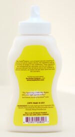 Boy Butter Original Lubricant 9 Oz Squeeze - Image 2