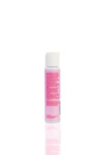 Amazing Encounter Water-Based Personal Lubricant with Arginine – 2 fl oz - Image 2