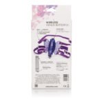 Wireless Venus Butterfly Wearable Stimulator - Image 3