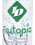 ID Frutopia Natural Flavor - Watermelon 1 Oz