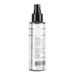 Think Clean Thoughts Toy Cleaner - 4.2 Oz. - Image 2