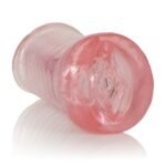 Nick Manning Masturstroke Masturbation Kit - Image 3