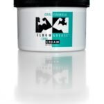 Elbow Grease Cool Cream 9oz