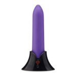 Nu Sensuelle Point Bullet - Purple - Image 2