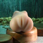 Sasha Grey Movie and Realistic Wet N Ready Stroker - Image 5