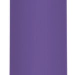 Rechargeable Slim