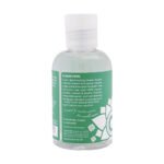 Naturals Swirl - Green Apple - 4.2 Fl. Oz. (124 ml) - Image 3