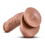 X5 Mister Grande - Latin - Image 3