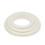 Tri-Rings Glow-in-the Dark - Image 2