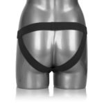Packer Gear Jock Strap Xl/2xl - Image 3