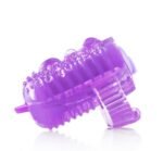 The Ling-O Vibrating Tongue Ring - Each - Image 4